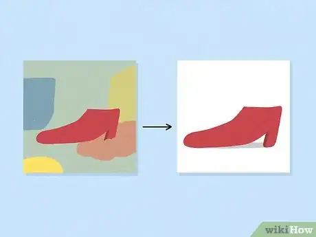 Image titled Grow Your eBay Business Step 1