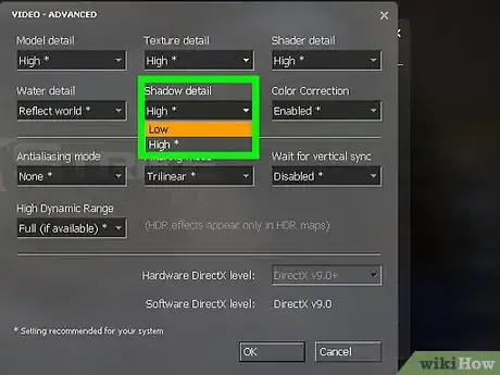 Image titled Avoid Game Lag on a Low End System Step 11