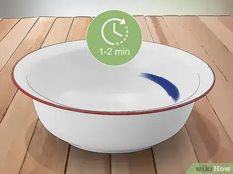 Image titled Remove Ink Stains from Enamel Step 2