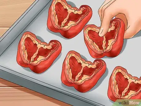 Image titled Dehydrate Foods Step 16