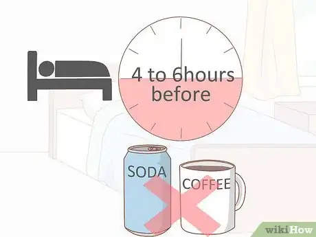 Image titled Look Refreshed when You Wake Up Step 8