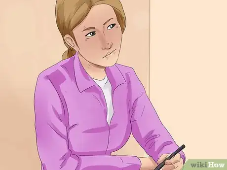 Image titled Become an Accomplished Young Author Step 3