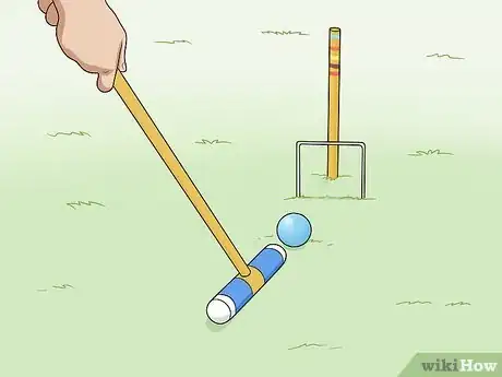 Image titled Vacation at Home During Coronavirus Step 4