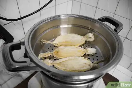 Image titled Make Mini Tamale Bites Step 25