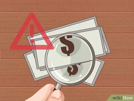 Image titled Socialize Without Spending Money Step 14