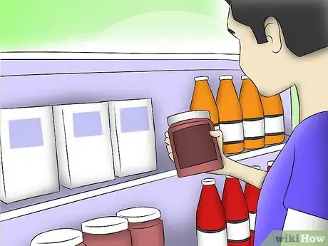 Image titled Embrace Your Loneliness and Have Fun Alone Step 21