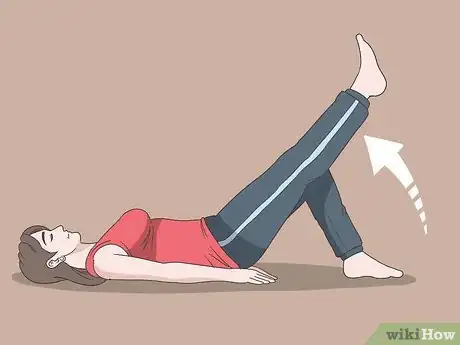 Image titled Prevent Groin Injuries Step 7