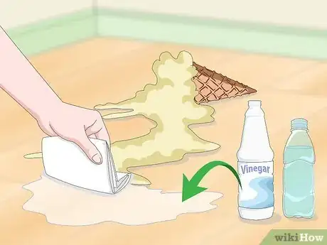 Image titled Clean up a Big Mess Step 11