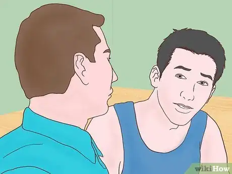 Image titled Do a Rolling Front Flip Step 8