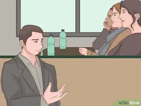 Image titled Help the Earthquake Victims in Mexico Step 12