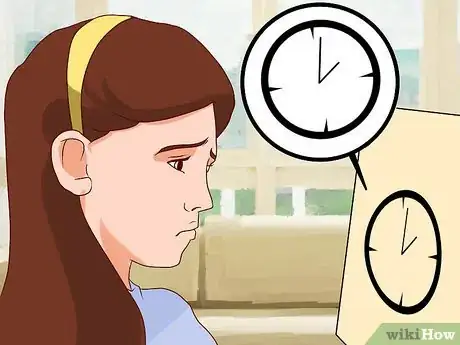 Image titled Understand Dyslexia Step 8