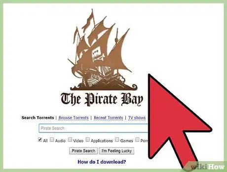 Image titled Download Anime Videos Step 2