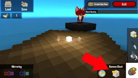 Image titled Create a MasterBlock on Animal Jam Step 10.png