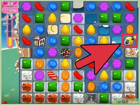 Image titled Beat Candy Crush Level 147 Step 7