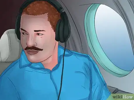 Image titled Pack for a Holiday Step 21