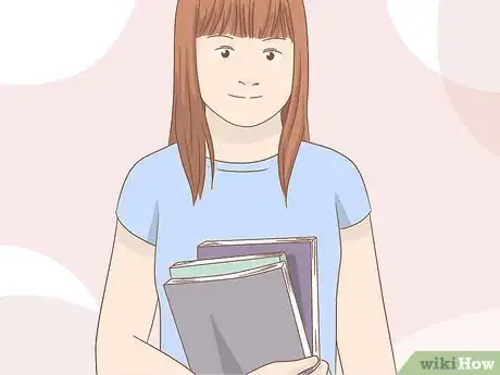 Image titled Get on Honor Roll in Middle School Step 2