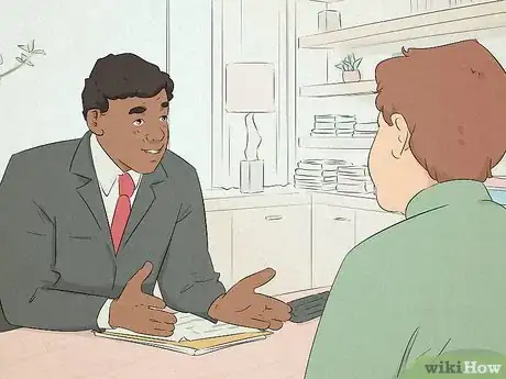 Image titled Get Your Juvenile Record Expunged Step 5