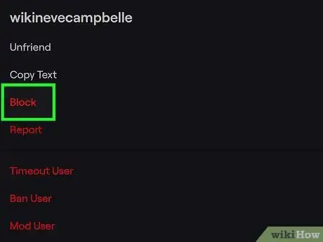 Image titled Make Your Twitch Stream Private on Android Step 18