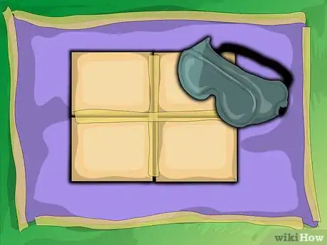 Image titled Paint Your Airsoft Gun Step 5