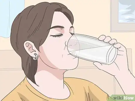 Image titled Treat Menopause Naturally Step 5