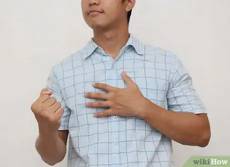 Image titled Create a Consulting Business Step 5