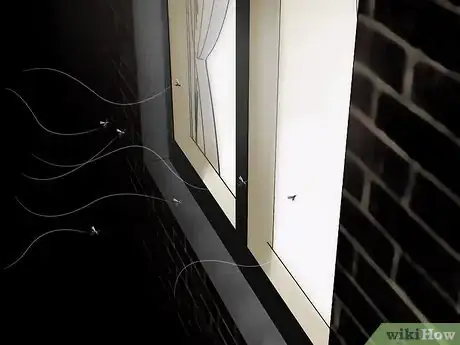 Image titled Get Rid of Mosquitoes Step 7