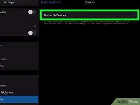 Image titled Use a Mouse on Your iPad Step 7