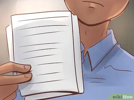 Image titled Find a Lawyer in a Mistaken Identity Case Step 7