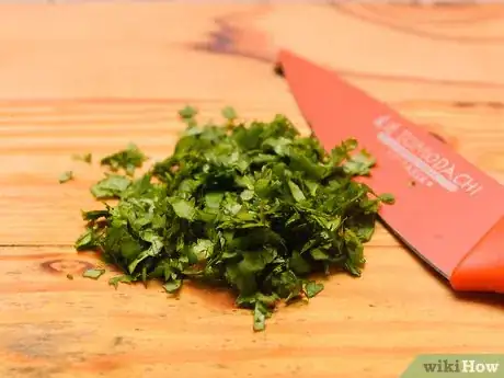 Image titled Make Crustless Quiche Step 25