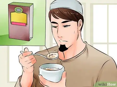 Image titled Reduce Blood Sugar Step 8