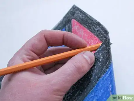 Image titled Make Paper Look Like Stained Glass Step 9