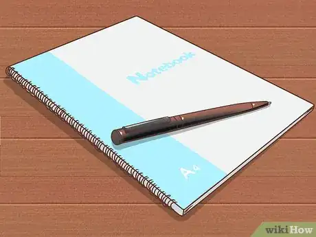 Image titled Avoid Thoughts That Trigger Anger Step 1