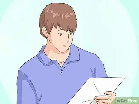 Image titled Improve Your GPA Step 3