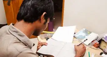 Become Better at Algebra