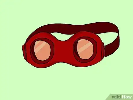 Image titled Create a Young Justice Costume Step 11