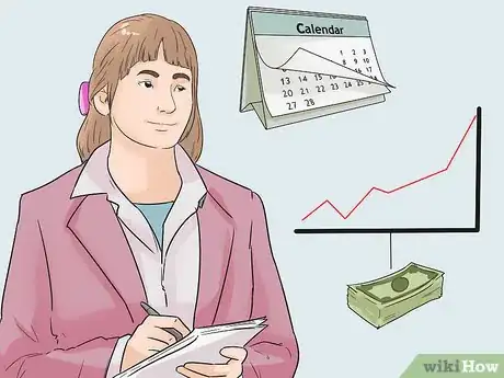 Image titled Rent Office Furniture Step 16