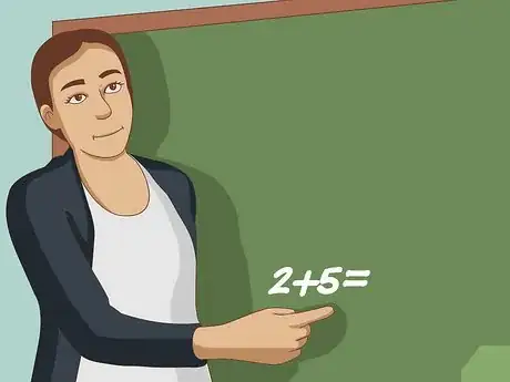 Image titled Deal with Work Related Depression Step 1