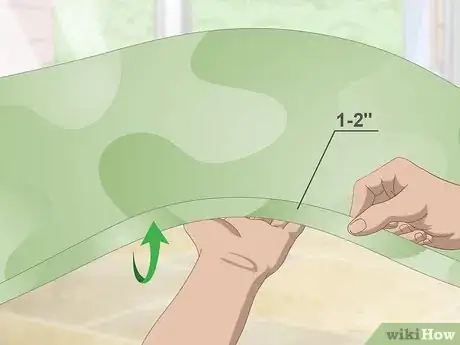 Image titled Tie Headgear Step 14