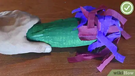 Image titled Make Maracas Step 16