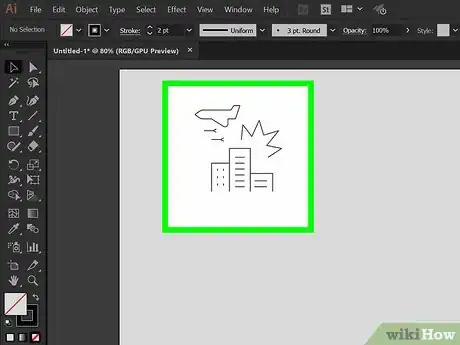 Image titled Add a Favicon Step 5