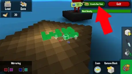 Image titled Create a MasterBlock on Animal Jam Step 15.png