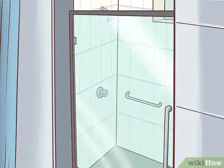 Image titled Safely House Proof for the Elderly Step 11