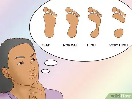 Image titled Be Able to Run a Mile Without Stopping Step 3