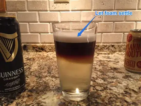 Image titled Foam 05settle.png