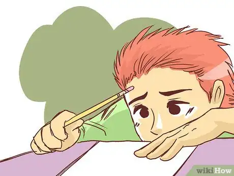 Image titled Name a Resume Step 3