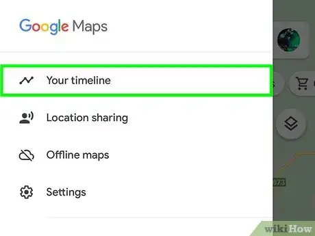 Image titled Delete Your Location History Step 9