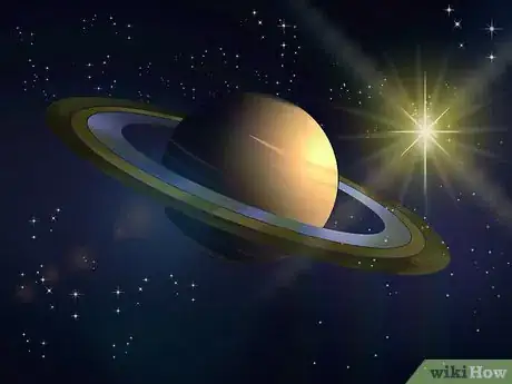 Image titled Separate Truth from Illusion Step 5