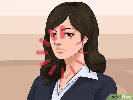 Image titled Get California Unemployment Benefits Step 15