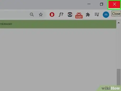 Image titled Uninstall McAfee Internet Security Step 10