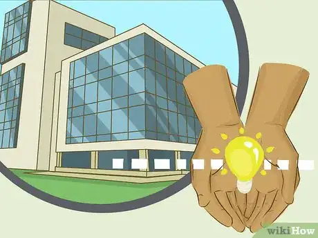 Image titled Choose a Recruitment Agency Step 17